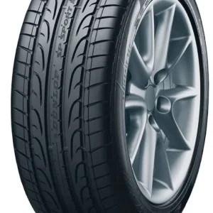 Anvelopa Vara 275/40 R22 108Y XL DUNLOP SPORT QUATTROMAXX NST Reducere specială