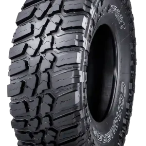 Reduceri Anvelopa Vara 305/55R20 121/118Q NANKANG MT-1