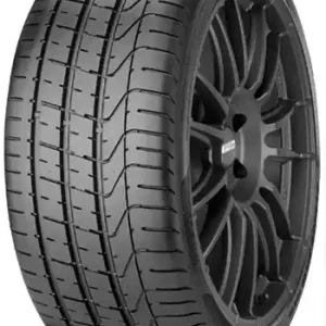 Anvelopa Vara 255/35R20 97Y XL PIRELLI P ZERO Cel mai vândut