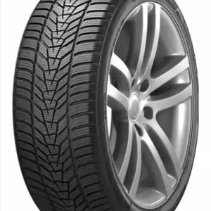 Anvelopa Iarna 235/50R19 103V HANKOOK W330A WINTER I*CEPT EVO3 X Comandă acum