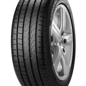 Anvelopa Vara 245/40 R19 94W PIRELLI CINTURATO P7 S-I Ieftin