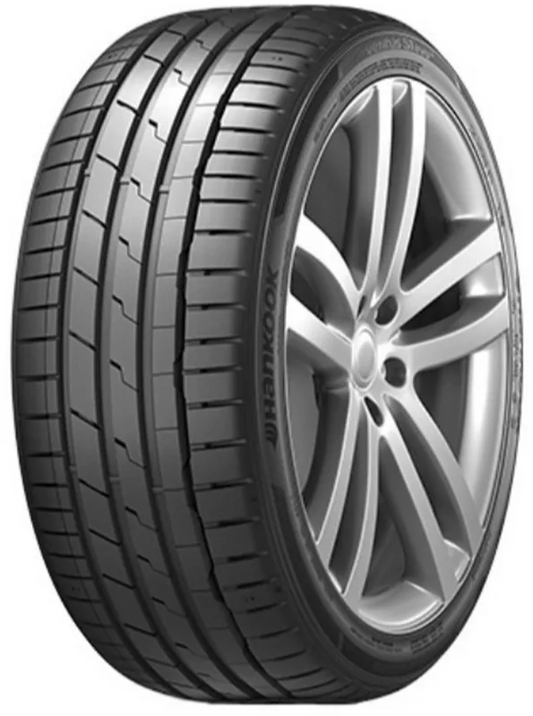 Anvelopa Vara 245/45 R19 98Y HANKOOK Ventus S1 Evo3 K127B RFT Calitate înaltă