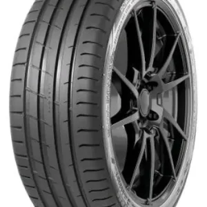 Reducere specială Anvelopa Vara 245/40 R20 99Y XL NOKIAN POWERPROOF