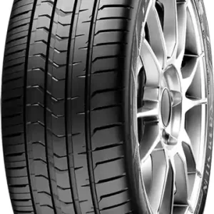 Anvelopa Vara 245/50 R19 105W XL VREDESTEIN ULTRAC SATIN Super ofertă