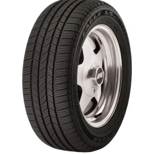 Anvelopa Vara 235/55R19 101V GOODYEAR EAGLE LS-2 Livrare expres