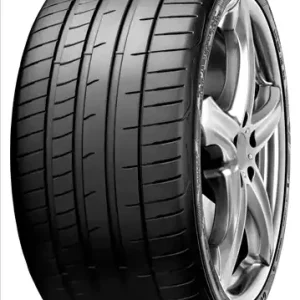 Preț redus Anvelopa Vara 245/40R19 98Y XL GOODYEAR EAGLE F1 SUPERSPORT