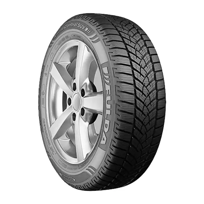 Anvelopa Iarna 275/40 R20 106V XL FULDA KRISTALL CONTROL SUV Preț redus