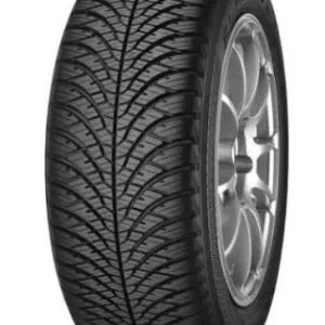 Bestseller Anvelopa All Season 255/40 R20 101Y XL YOKOHAMA BluEarth-4S AW21