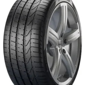 Lichidare de stoc Anvelopa Vara 275/45R18 107Y XL PIRELLI ZERO(MGT)