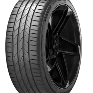 Anvelopa Vara 275/40R22 107Y XL HANKOOK K137A VENTUS EVO SUV Reducere de preț