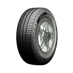 Ultima șansă Anvelopa Vara 225/60 R16C 105H MICHELIN AGILIS 3