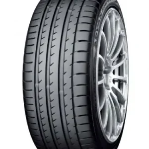 Anvelopa Vara 265/40 R20 104Y XL YOKOHAMA ADVAN Sport V105S Nu rata