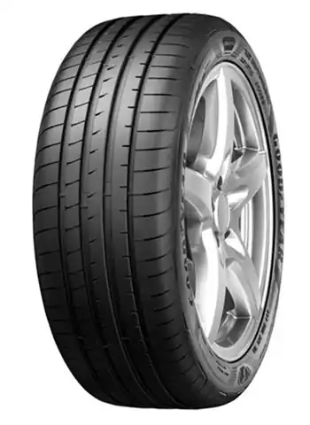 Anvelopa Vara 255/50 R19 107Y XL GOODYEAR Eagle F1 Asymmetric 5 Ultima șansă