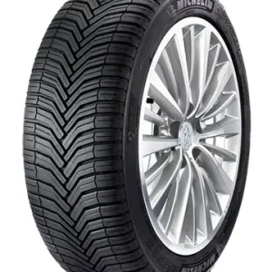 Popular Anvelopa All Season 275/55 R19 111V XL MICHELIN CROSSCLIMATE SUV