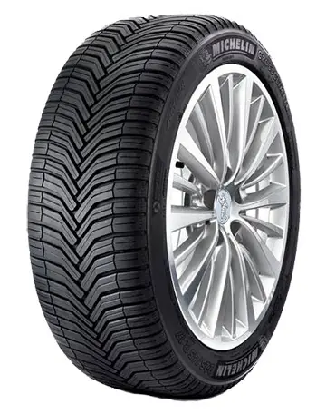 Popular Anvelopa All Season 275/55 R19 111V XL MICHELIN CROSSCLIMATE SUV