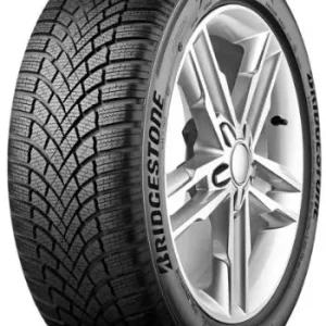 Super ofertă Anvelopa Iarna 255/45 R18 103V XL BRIDGESTONE BLIZZAK LM005