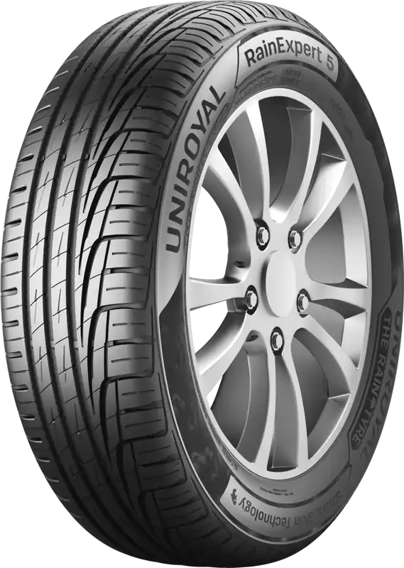 Cel mai vândut Anvelopa Vara 275/45 R21 110Y XL UNIROYAL RAINEXPERT 5