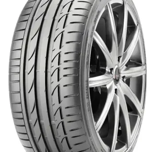 Anvelopa Vara 225/35 R19 88Y XL BRIDGESTONE Potenza S001 Discount