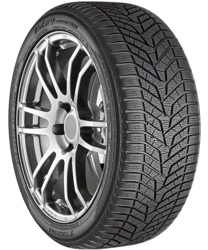 Anvelopa Iarna 245/40 R20 99V XL YOKOHAMA BLUEARTH V905 Reduceri