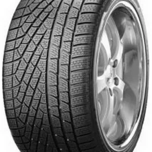 Anvelopa 275/35R19 100W WINTER SOTTOZERO 2 W270 XL PJ MO MS 3PMSF (E-8.1) PIRELLI pentru Iarna EAN 8019227281507 Cumpărături sigure