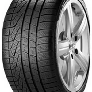 Anvelopa 255/35R19 96V WINTER SOTTOZERO 2 W240 XL PJ MO MS 3PMSF DOT2023 (E-6.5) PIRELLI pentru Iarna EAN 0 Ofertă exclusivă