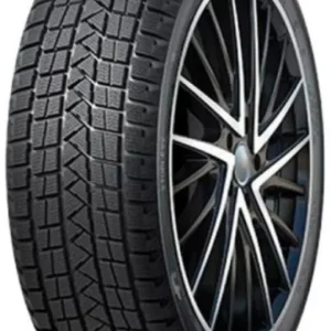 Anvelopa 255/45R20 105T WINTER PRO TSS1 XL MS 3PMSF (E-9.2) TOURADOR pentru Iarna EAN 6971597445335 Livrare gratuită