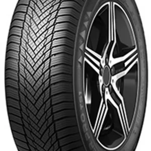Preferatul clienților Anvelopa 175/65R13 80T WINTER PRO TS1 MS 3PMSF (E-4.7) TOURADOR pentru Iarna EAN 6971597446226