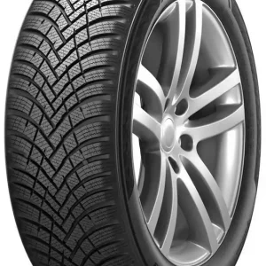 Anvelopa 185/55R15 86H WINTER I CEPT RS3 W462 XL UN MS 3PMSF (E-4.9) HANKOOK pentru Iarna EAN 8808563535968 Reducere extra