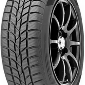 Anvelopa 175/65R13 80T WINTER I CEPT RS W442 UN MS 3PMSF DOT2022 (E-4.9) HANKOOK pentru Iarna EAN 0 Plată securizată