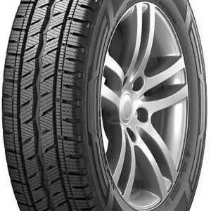 Anvelopa 185/75R16C 104/102R WINTER I CEPT LV RW12 UN 8PR MS 3PMSF (E-6.9) HANKOOK pentru Iarna EAN 8808563449128 Doar azi