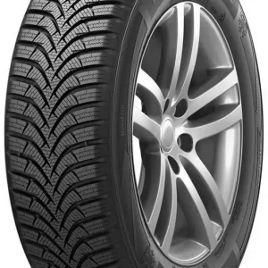 Reduceri Anvelopa 175/55R15 77T WINTER I CEPT RS2 W452 PJ UN MS 3PMSF (E-4.9) HANKOOK pentru Iarna EAN 8808563405407