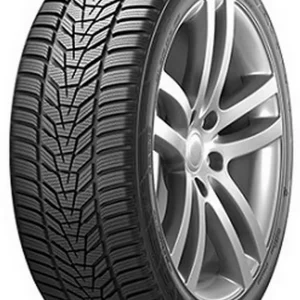 Anvelopa 245/35R19 93W WINTER I CEPT EVO3 W330 XL PJ CO MS 3PMSF (E-6.9) HANKOOK pentru Iarna EAN 8808563478968 Reducere de preț