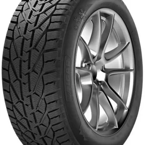 Anvelopa 205/65R16 95H WINTER MS 3PMSF (E-4.6) TIGAR pentru Iarna EAN 3528706668333 Lichidare de stoc