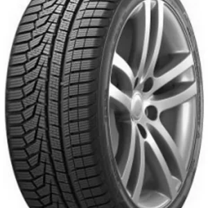 Anvelopa 205/60R17 97H WINTER I CEPT EVO2 W320 XL * UN MS 3PMSF DOT2023 (E-6.9) HANKOOK pentru Iarna EAN 0 Mai ieftin