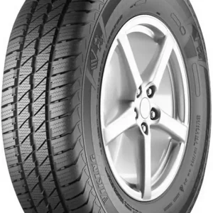Reducere extra Anvelopa 185R14C 102/100Q WINTECH VAN 8PR MS 3PMSF (E-4.7) VIKING pentru Iarna EAN 4024069795680