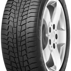 Anvelopa 165/70R14 81T WINTECH MS 3PMSF (E-4.7) VIKING pentru Iarna EAN 4024069799732 Livrare expres