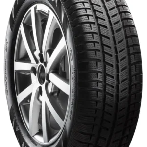 Vezi acum Anvelopa 195/60R15 88T WEATHERMASTER SA2+ FP MS 3PMSF DOT2022 (E-4.6) COOPER pentru Iarna EAN 0