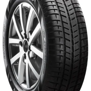 Anvelopa 165/70R14 81T WEATHERMASTER SA2+ MS 3PMSF DOT2023 (E-4.6) COOPER pentru Iarna EAN 0029142847939 Nu rata