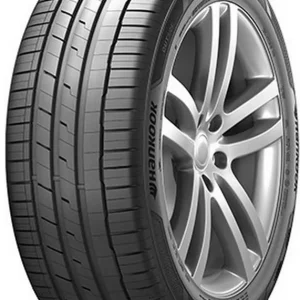 Anvelopa 255/55R20 110W VENTUS S1 EVO3 SUV K127A XL PJ ZR CO DOT2023 (E-6.9) HANKOOK pentru Vara EAN 0 Noutate