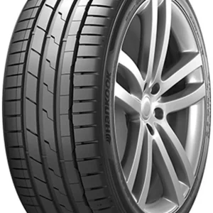Anvelopa 205/65R17 100Y VENTUS S1 EVO3 K127 XL * UN (E-6.9) HANKOOK pentru Vara EAN 8808563507361 Reducere specială