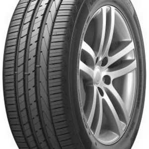 Anvelopa 315/35R20 110W VENTUS S1 EVO2 SUV K117C XL PJ HRS RUN FLAT UN (E-6.9) HANKOOK pentru Vara EAN 8808563390536 Comandă acum
