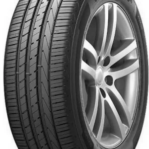 Anvelopa 235/55R19 101Y VENTUS S1 EVO2 SUV K117A PJ MO UN (E-6.9) HANKOOK pentru Vara EAN 8808563406497 Ofertă limitată