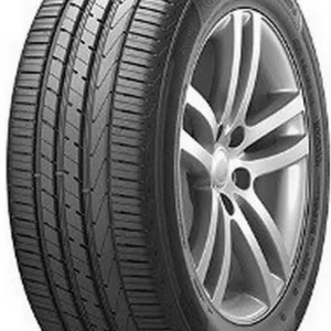 Anvelopa 225/50R17 94W VENTUS S1 EVO2 K117B HRS RUN FLAT MOE UN (E-6.9) HANKOOK pentru Vara EAN 8808563335780 Premium