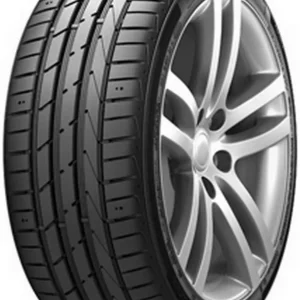Promoție Anvelopa 255/35R19 96Y VENTUS S1 EVO2 K117 XL PJ AO UN (E-6.9) HANKOOK pentru Vara EAN 8808563340395