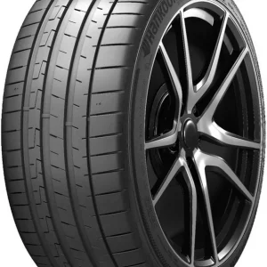 Anvelopa 305/35R20 107Y VENTUS S1 EVO Z K129 XL PJ ZR MO1 UN DOT2023 (E-6.9) HANKOOK pentru Vara EAN 0 Livrare expres