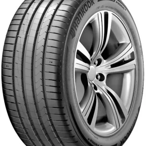 Anvelopa 235/55R17 103H VENTUS PRIME4 K135A XL + UN (E-6.9) HANKOOK pentru Vara EAN 8808563564630 Noutate