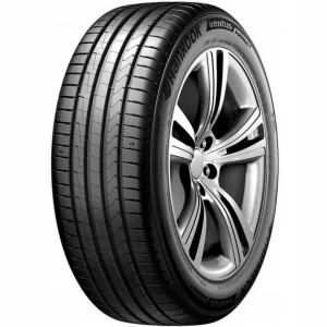 Anvelopa 215/60R16 99V VENTUS PRIME4 K135 XL UN (E-6.9) HANKOOK pentru Vara EAN 8808563545448 Bestseller