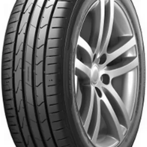 Anvelopa 195/55R16 91V VENTUS PRIME3 K125 XL PJ AO UN (E-6.9) HANKOOK pentru Vara EAN 8808563415376 Nu rata