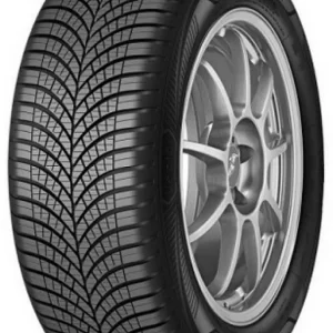 Reducere de preț Anvelopa 235/65R17 108W VECTOR 4SEASONS GEN-3 SUV XL MS 3PMSF DOT2022 (E-6.4) GOODYEAR pentru Toate anotimpurile EAN 0
