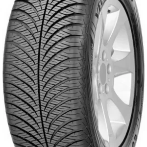 Anvelopa 165/70R14 81T VECTOR 4SEASONS GEN-2 MS 3PMSF DOT2022 (E-4.6) GOODYEAR pentru Toate anotimpurile EAN 0 Reducere extra